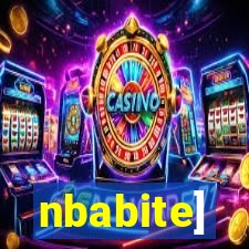 nbabite]